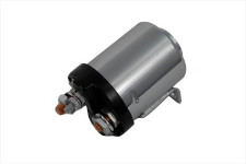 STARTER SOLENOID